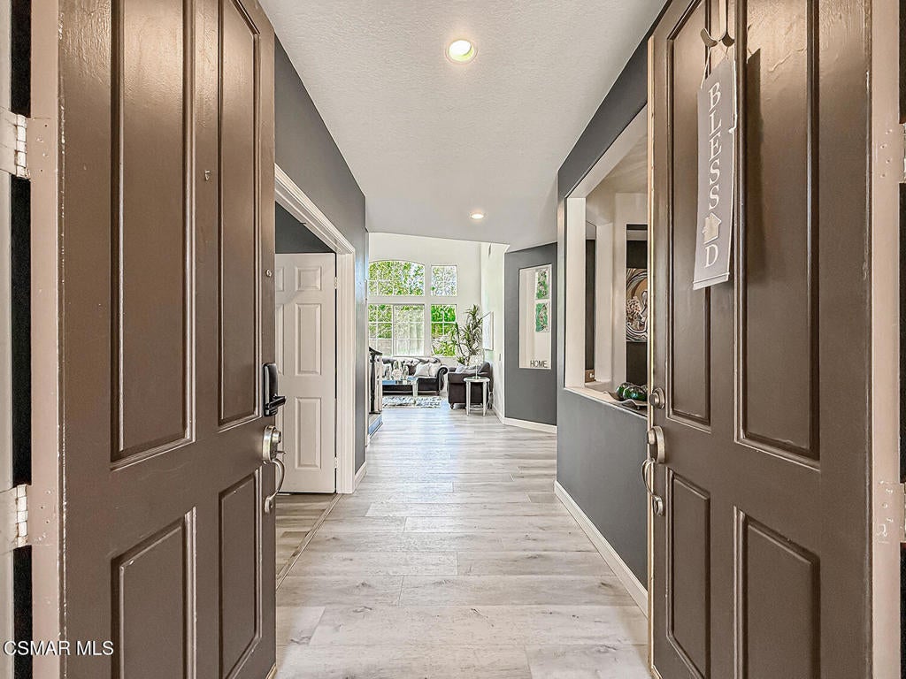215 Southcrest Place