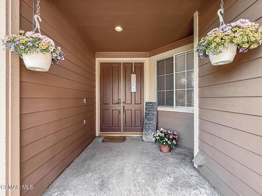 215 Southcrest Place