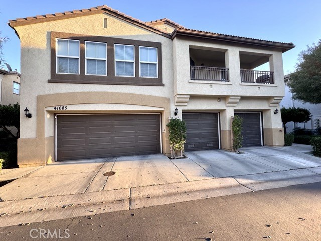 41685 Woodridge Avenue 2