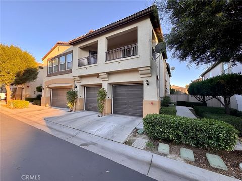 41685 Woodridge Avenue 2 Murrieta CA 92562