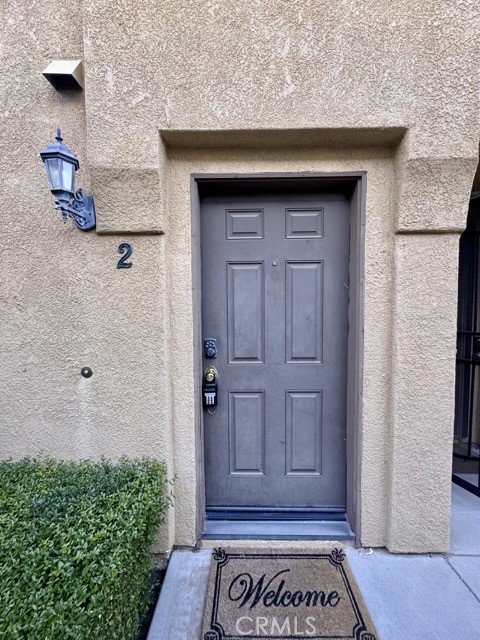 41685 Woodridge Avenue 2