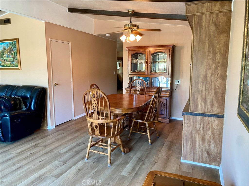 320 Lakepark Drive