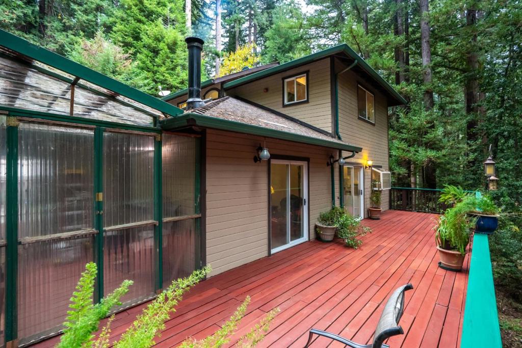 325 Mcgaffigan Mill Road