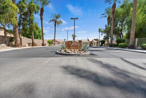 80672 E Freedom Avenue Indio CA 92201