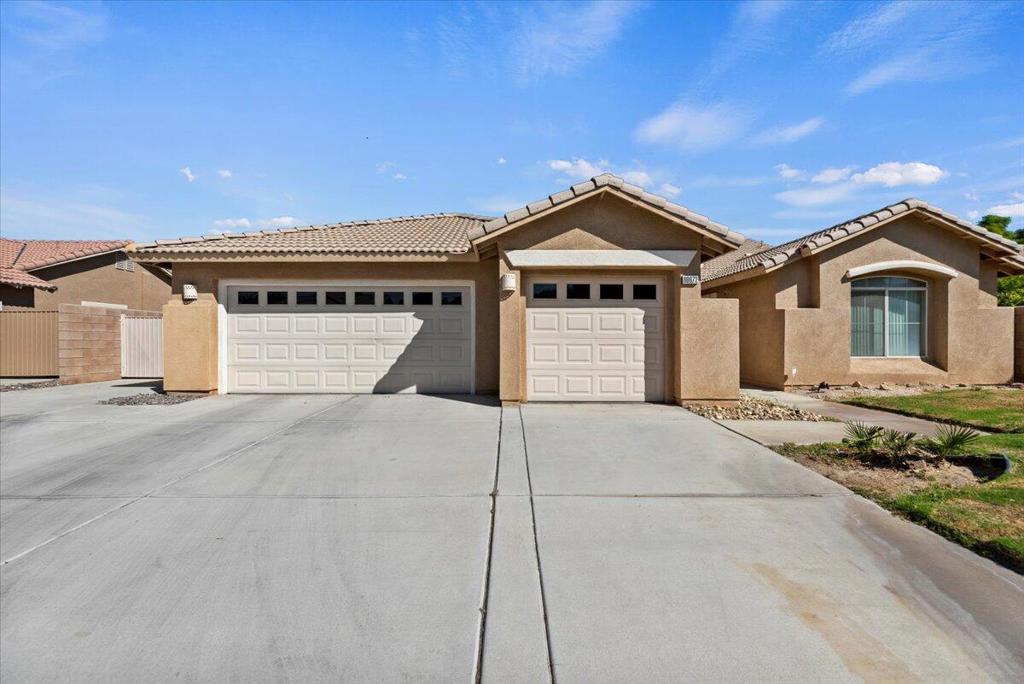 80672 E Freedom Avenue