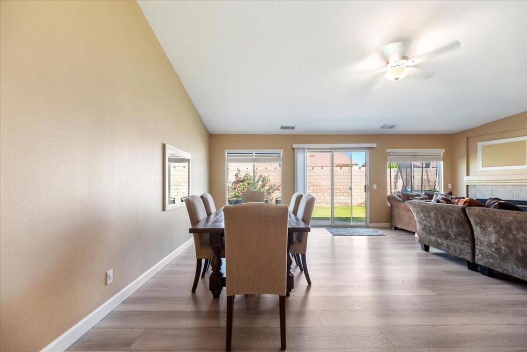 Monticello II - Residential