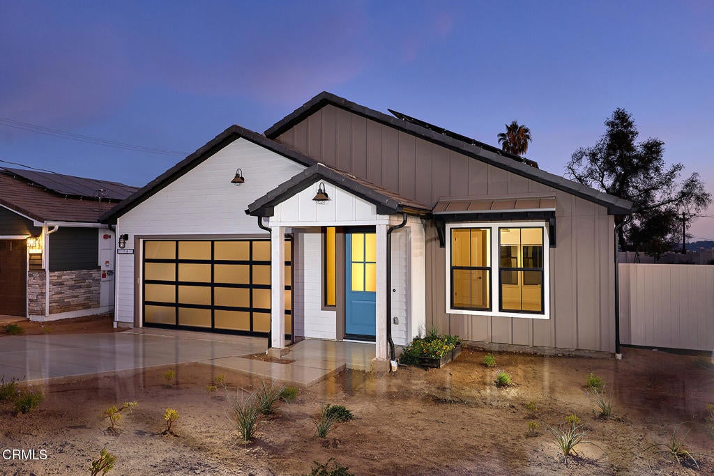 16 W Pine Street, Altadena CA 91001
