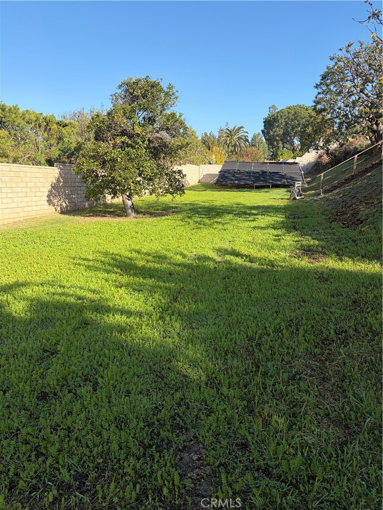 11701 Heathcliff Drive