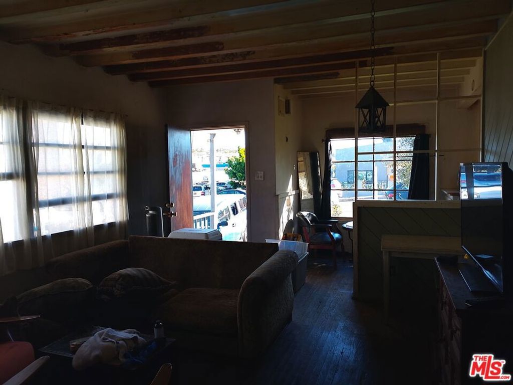Photo of 415 Campdell Street, Playa Del Rey, CA 90293 (MLS # 25575959)