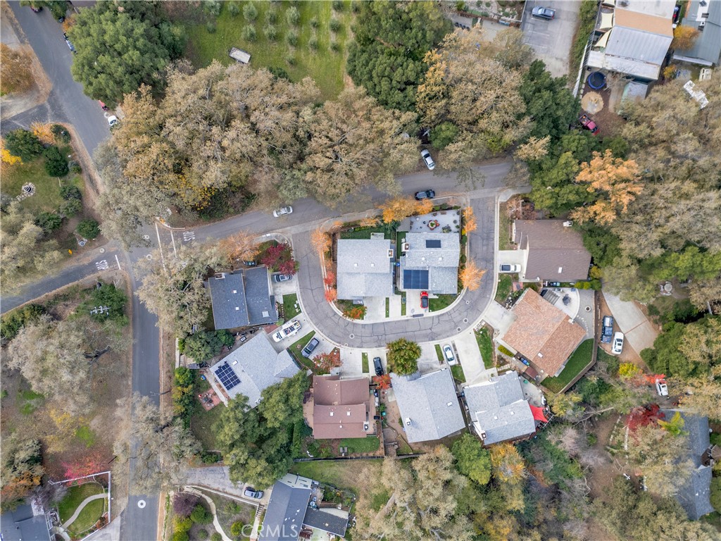 ATNorthwest(20) - Residential