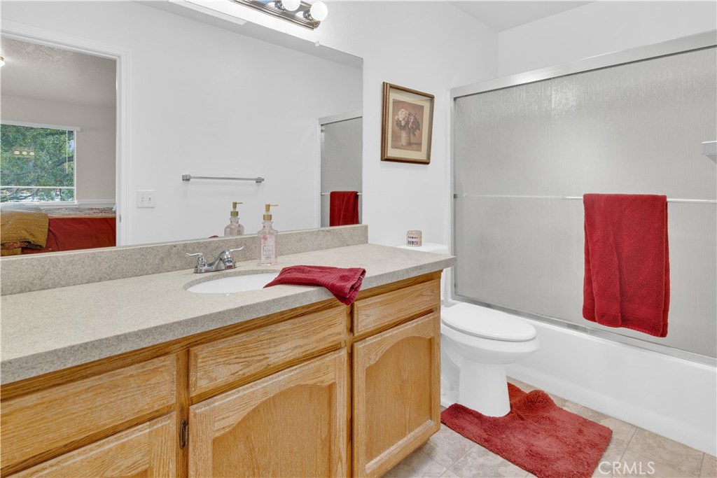 ATNorthwest(20) - Residential