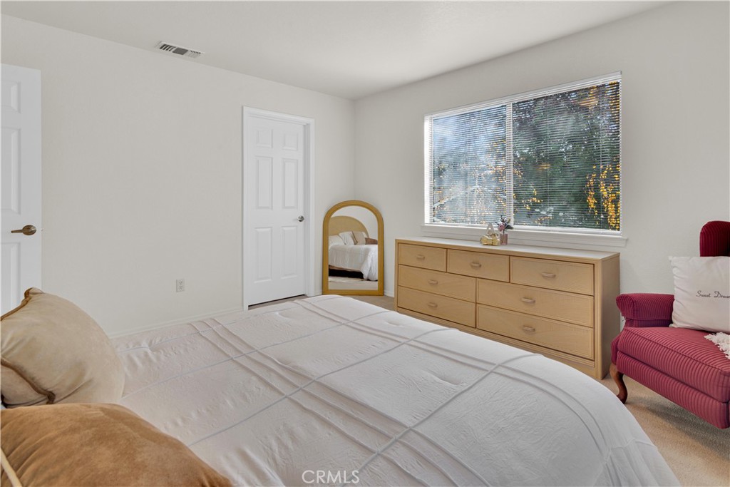 ATNorthwest(20) - Residential