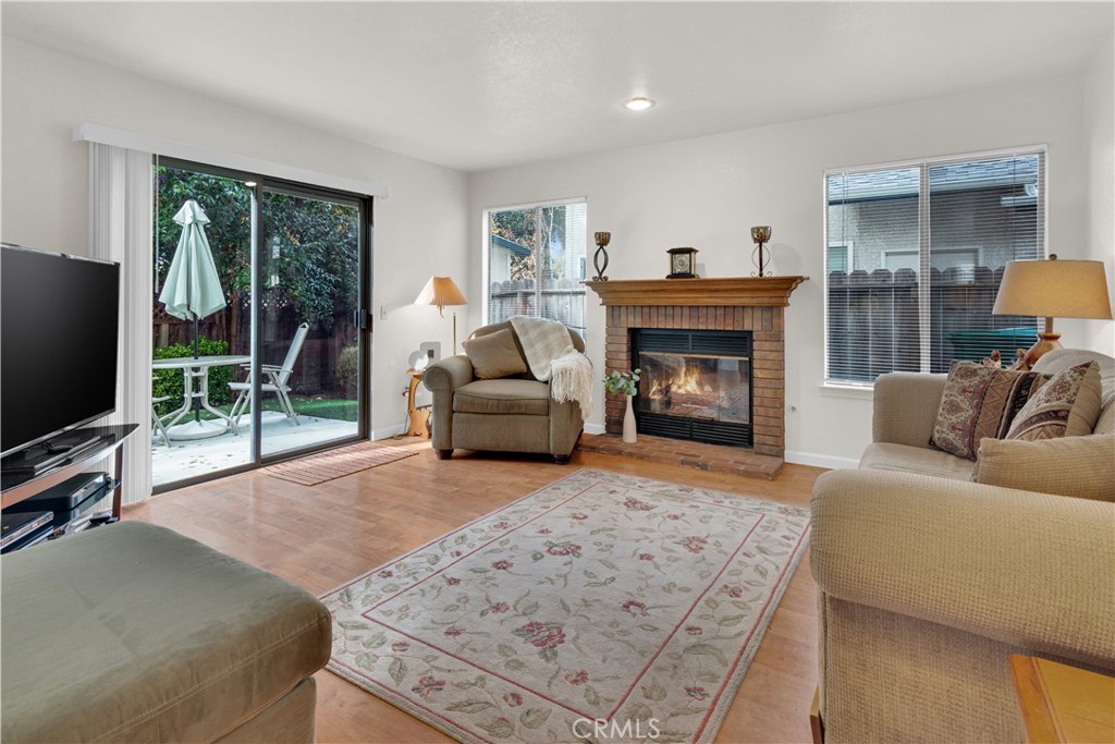 ATNorthwest(20) - Residential