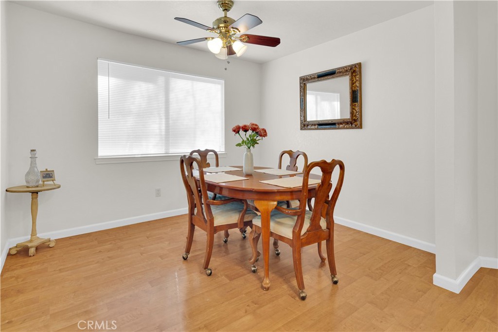 ATNorthwest(20) - Residential