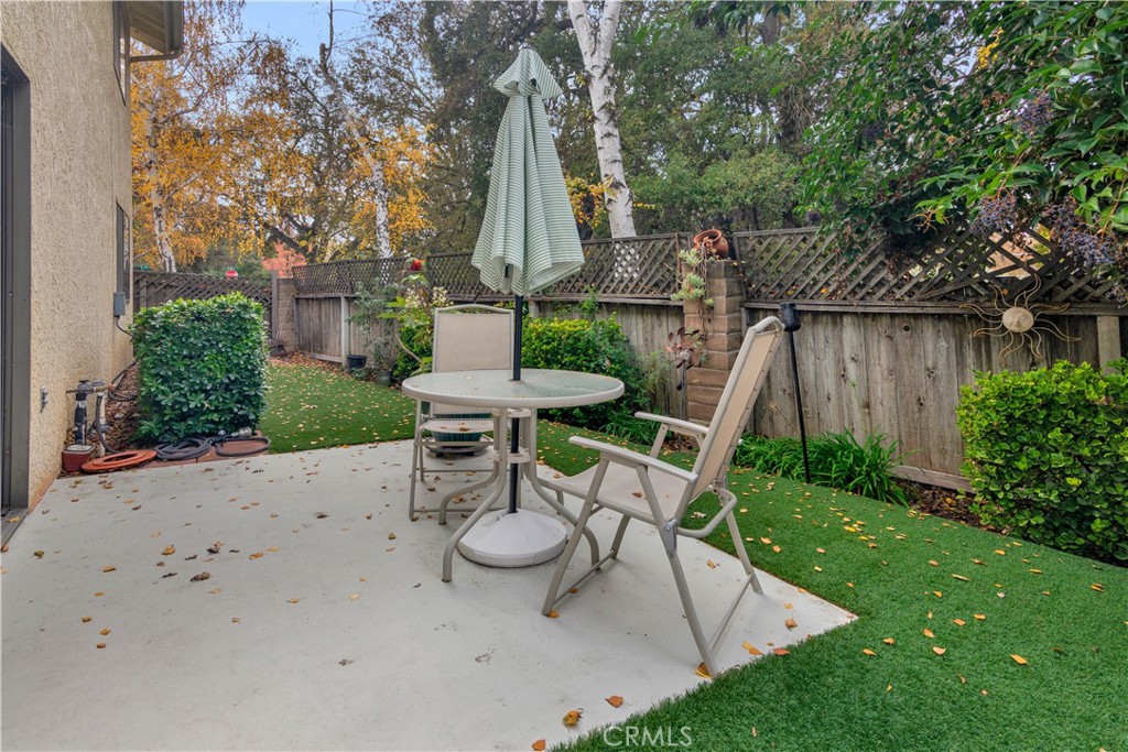 ATNorthwest(20) - Residential