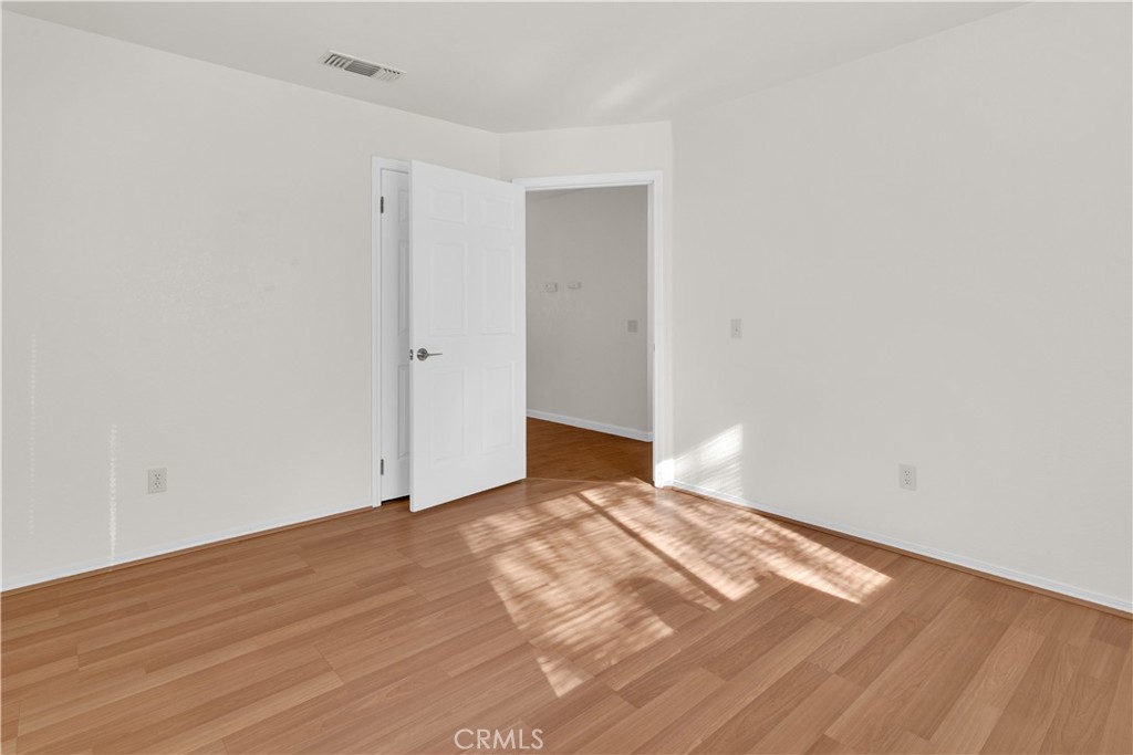 ATNorthwest(20) - Residential