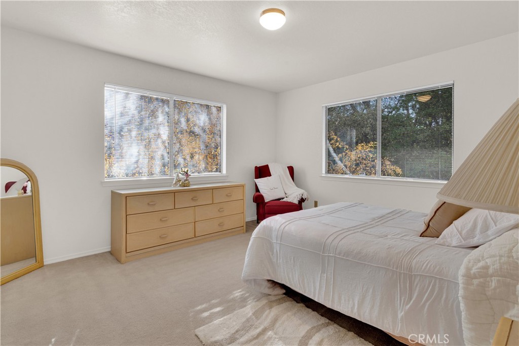 ATNorthwest(20) - Residential