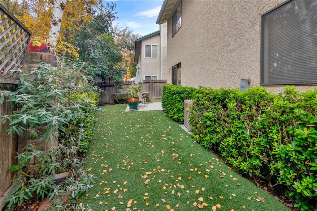 ATNorthwest(20) - Residential