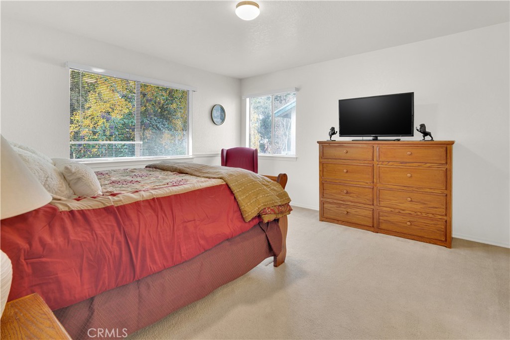 ATNorthwest(20) - Residential