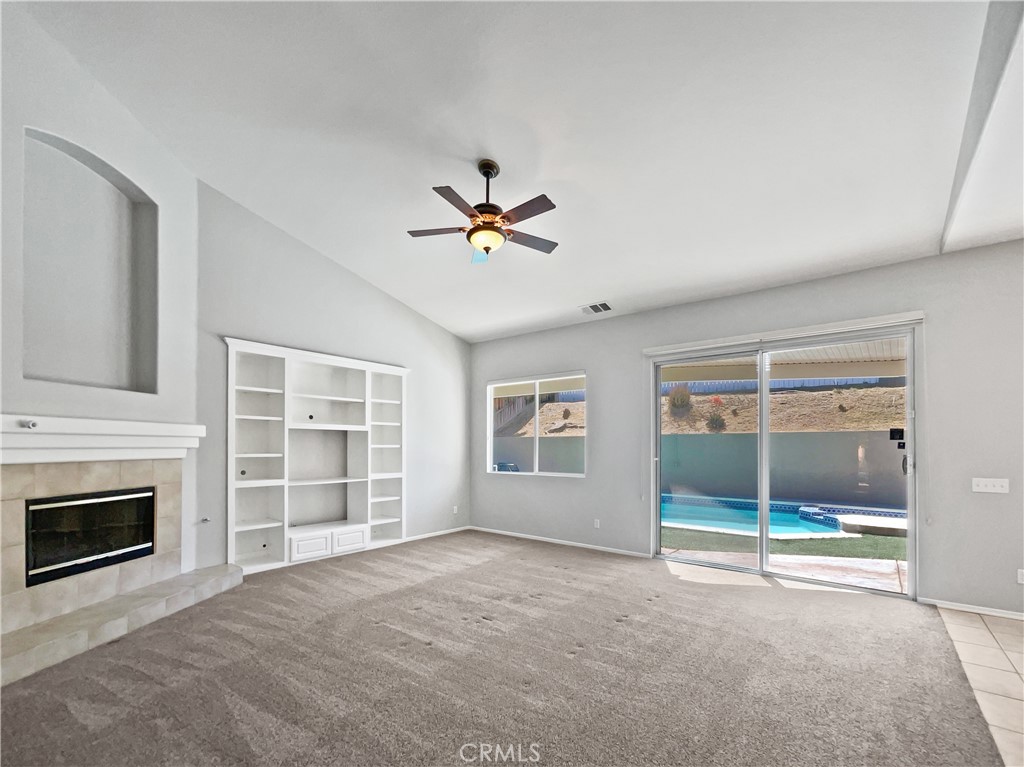 36088 Madora Drive