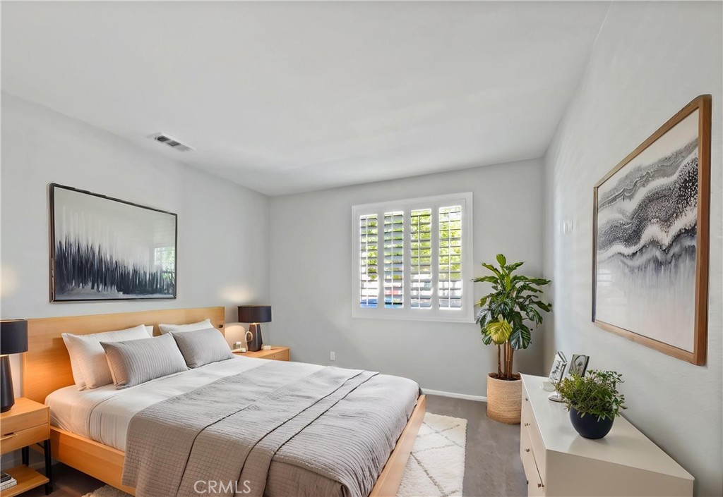 36088 Madora Drive