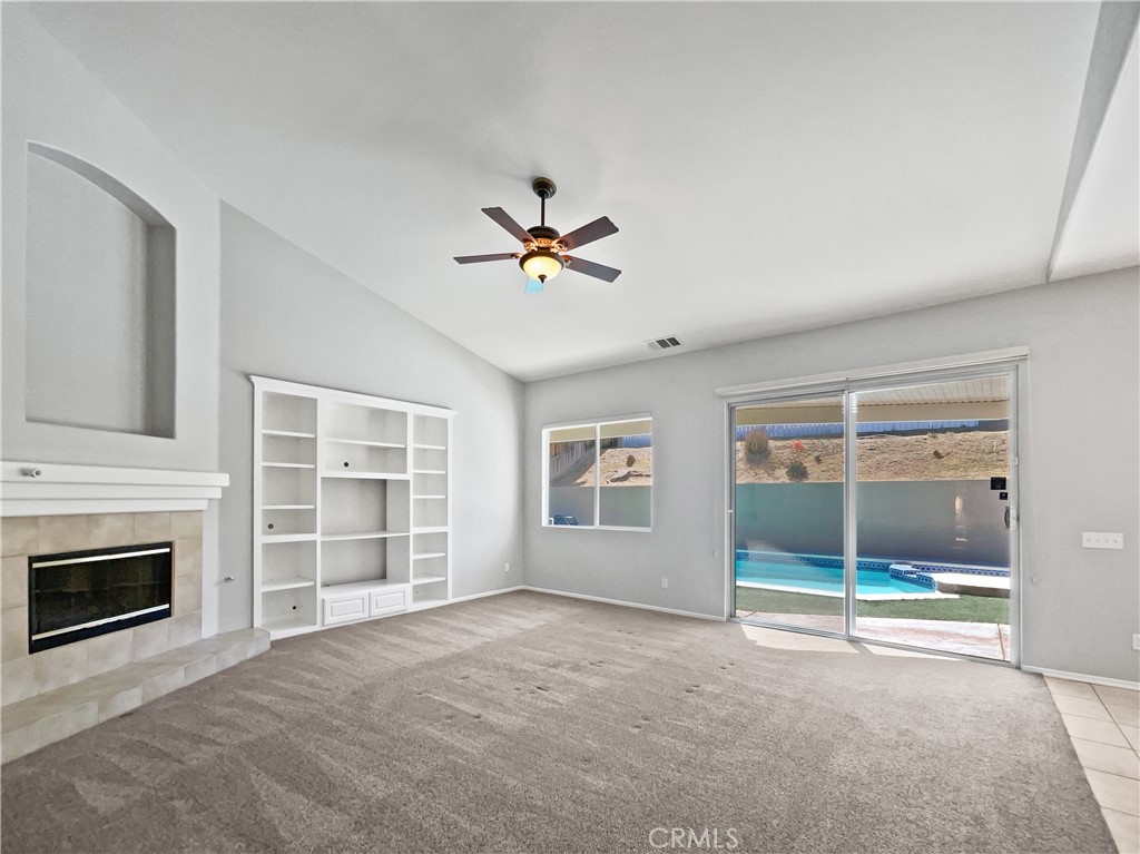 36088 Madora Drive