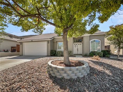 36088 Madora Drive Wildomar CA 92595