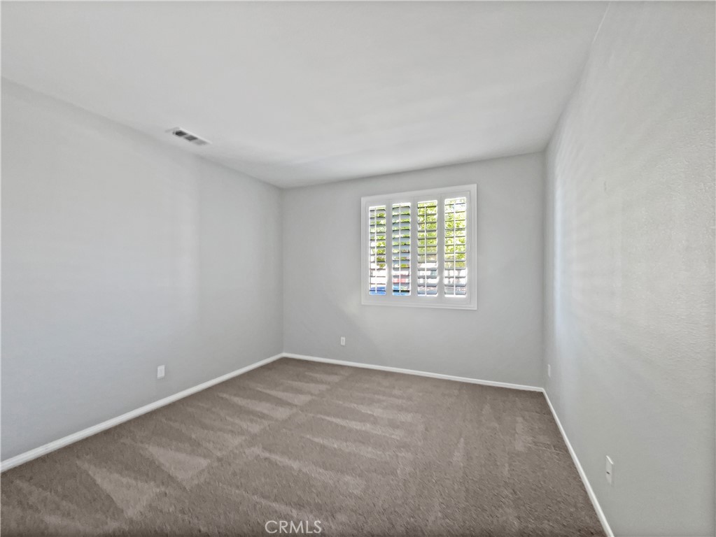 36088 Madora Drive