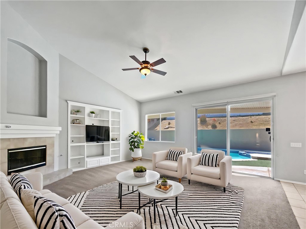 36088 Madora Drive
