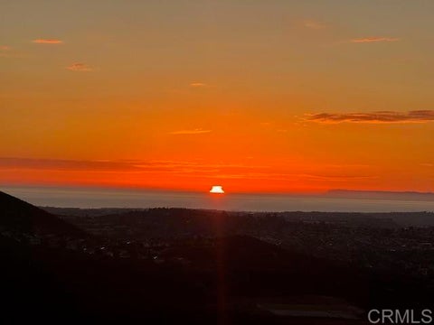 Photo of 0 Solo Roble, San Marcos, CA 92078 (MLS # NDP2608192)
