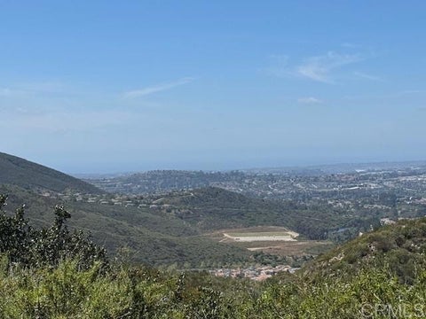 Photo of 0 Solo Roble, San Marcos, CA 92078 (MLS # NDP2608192)