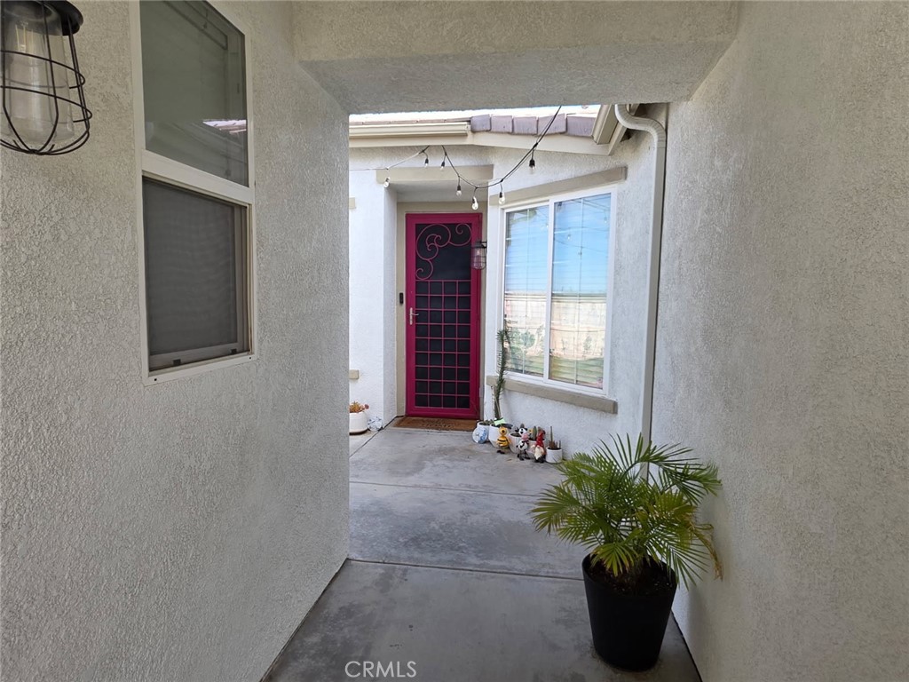 15895 Green Acres Court