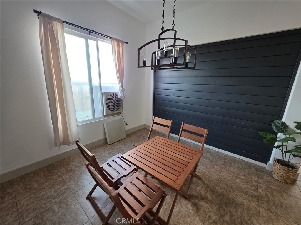 15895 Green Acres Court