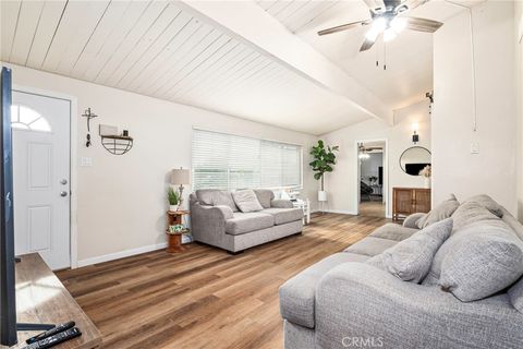 Photo of 3305 Dwight Street, Bakersfield, CA 93306 (MLS # SR26102292)