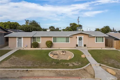 MLS: SR26102292
