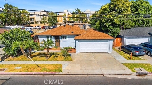 7122 Stanton