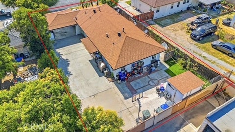Photo of 7122 Stanton AVE, Buena Park, CA 90621 (MLS # DW26221135)