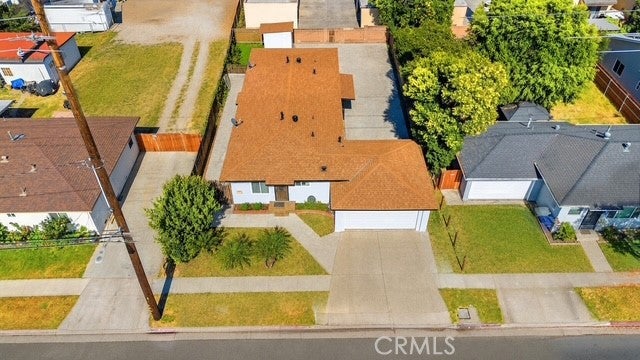 7122 Stanton