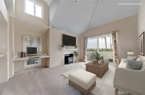 20301 bluffside circle d307 huntington beach ca 92646