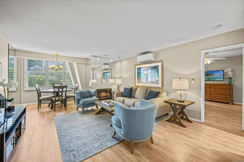 Photo of 1562 Camino Del Mar #643, Del Mar, CA 92014 (MLS # NDP2601305)