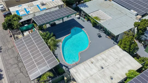 1401 9th St Unit 103, Riverside, CA 91766 - MLS#: PW26101545