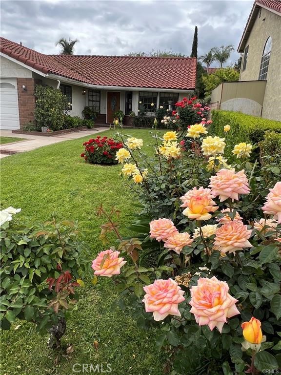 1278 Old Hickory Road