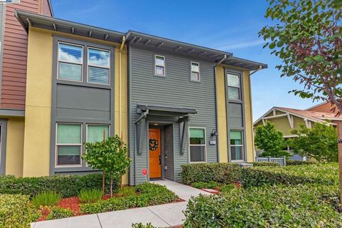 665 Sandalwood Dr 4 Livermore CA 94551