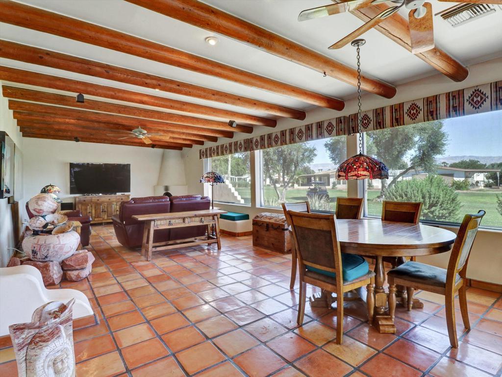 72952 Cabazon Peak Drive