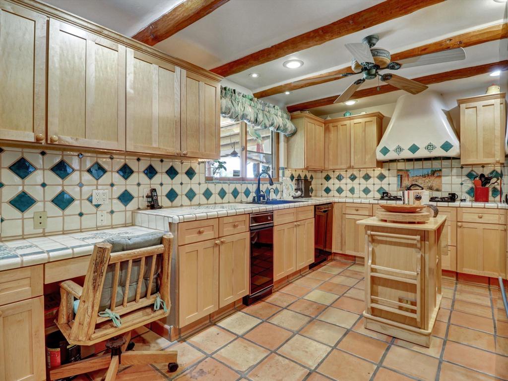 72952 Cabazon Peak Drive
