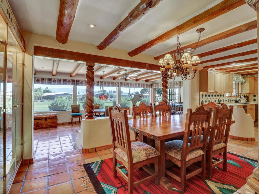 72952 Cabazon Peak Drive