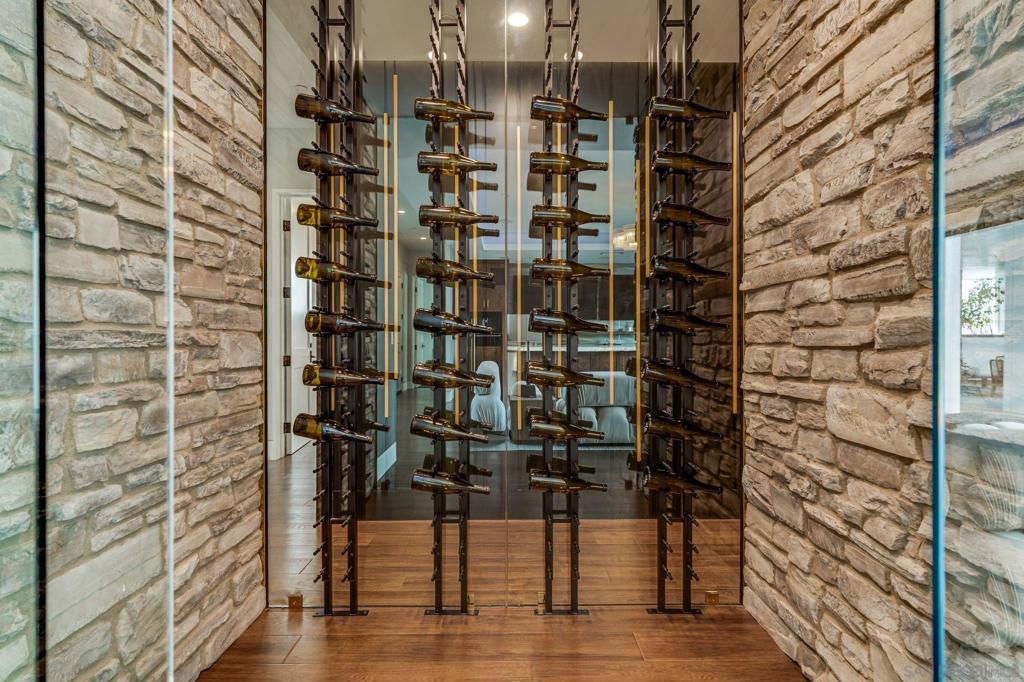 La Jolla - Residential