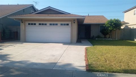 Photo of 1837 E Denwall DR, Carson, CA 90746 (MLS # PW26103870)