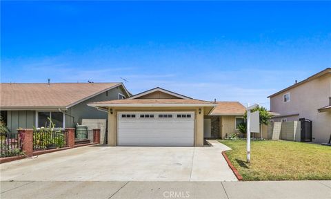 Property photo of 1837 E Denwall, Carson, CA 90746