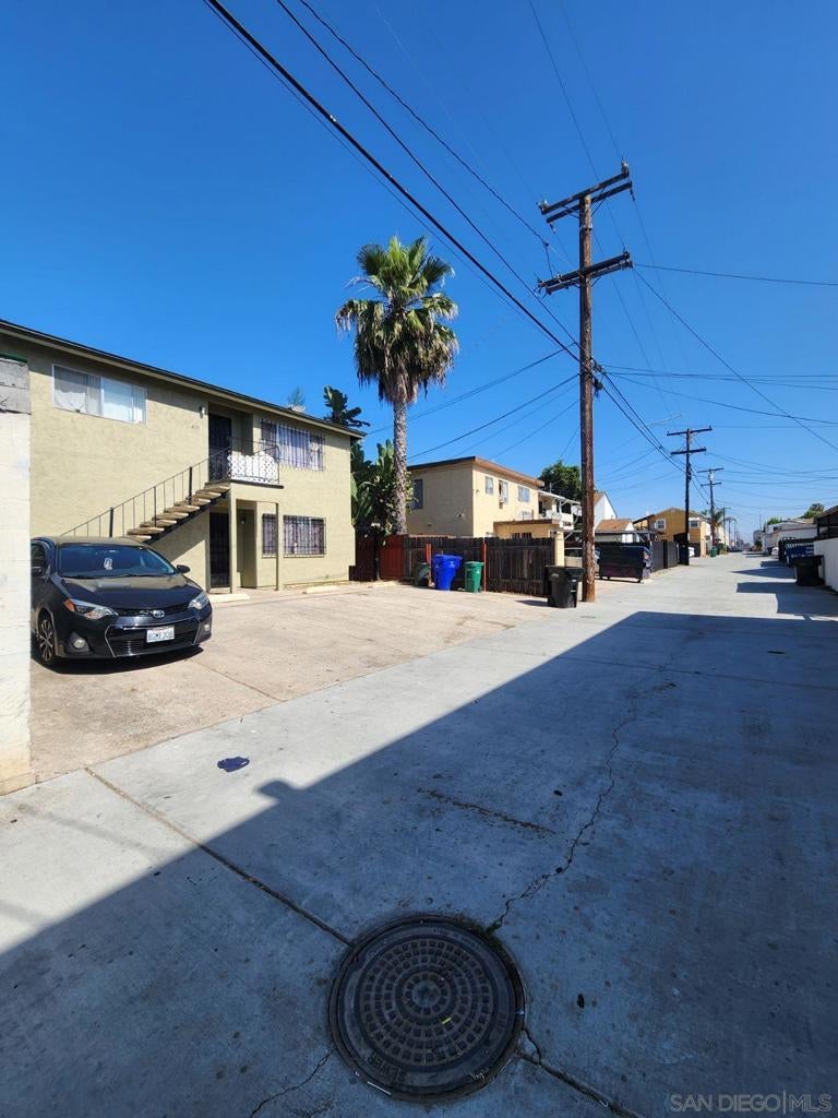 4129 31 Chamoune